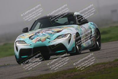 media/Jan-24-2026-Speed Ventures (Sat) [[516b58eadb]]/Black/Session 1 (Sweeper)/